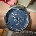 Fossil Bq1126