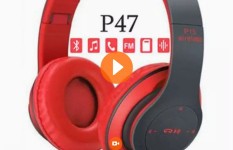 Test Ad as Selling Décor Plant