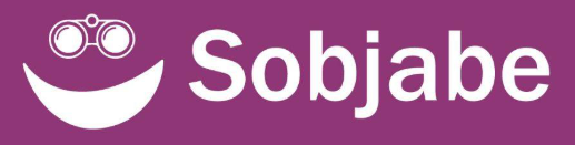 Sobjabe